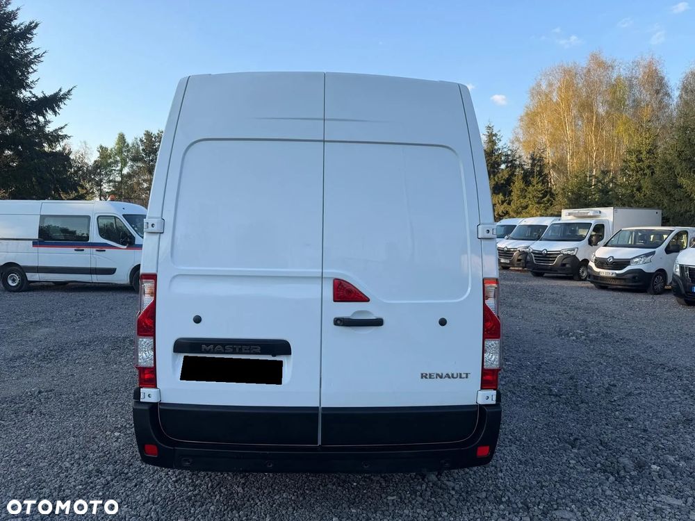 Renault Master - 6