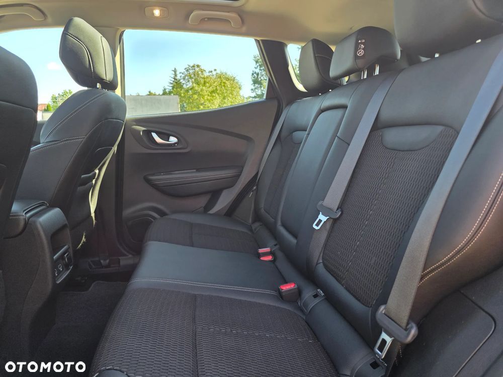 Renault Kadjar 1.3 TCe FAP Intens EDC - 29