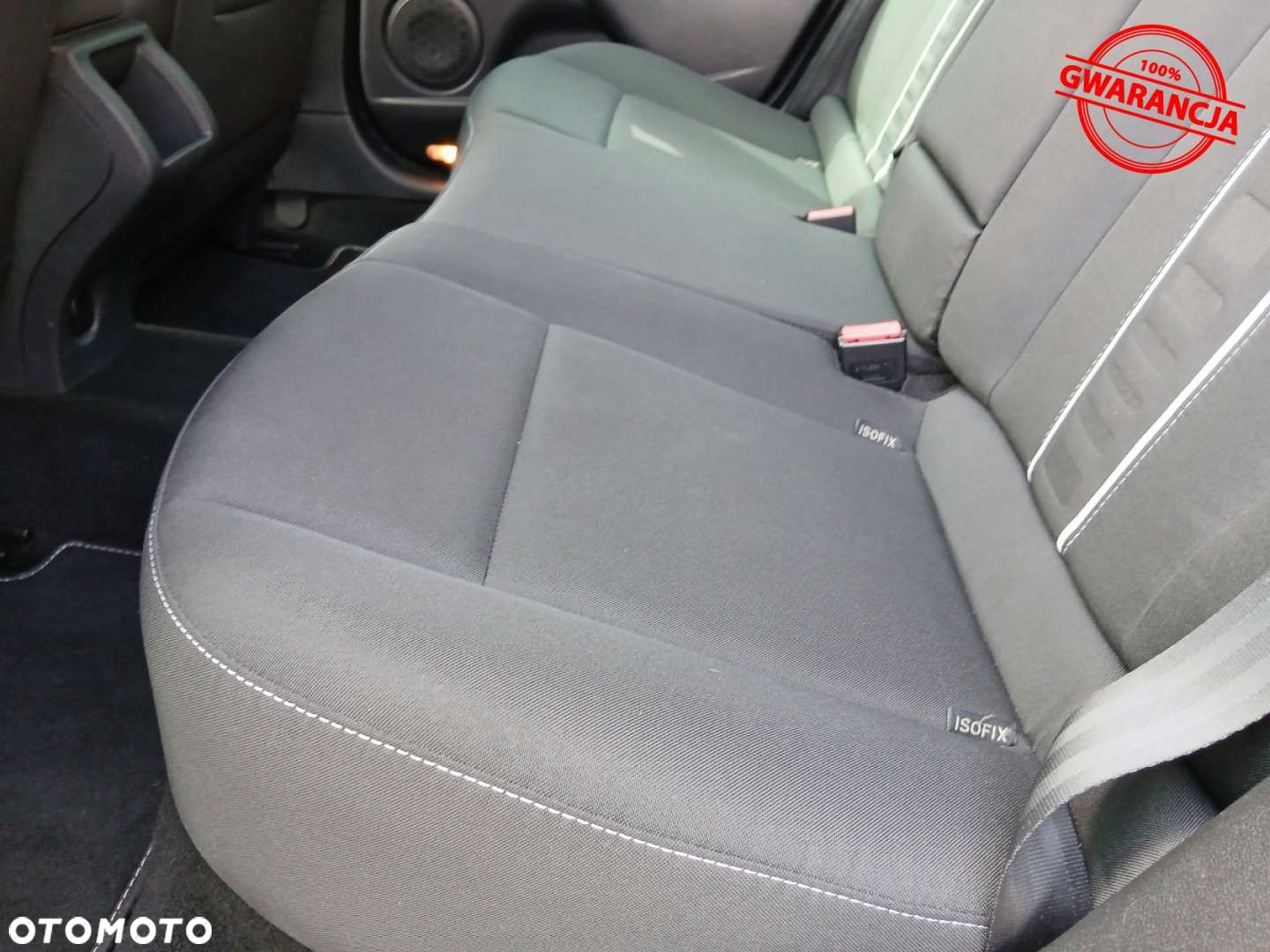 Renault Megane - 34