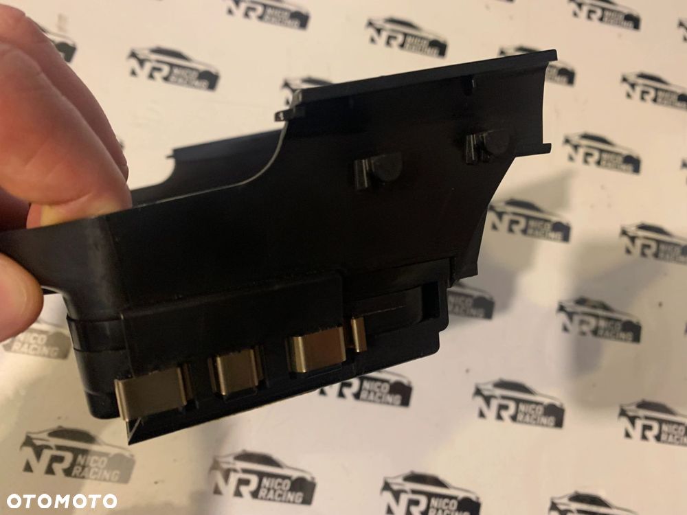 SCHOWEK ŁADOWARKA INDUKCYJNA BMW 5 G30 G31 6 GT G32 M5 F90 6801509 - 4