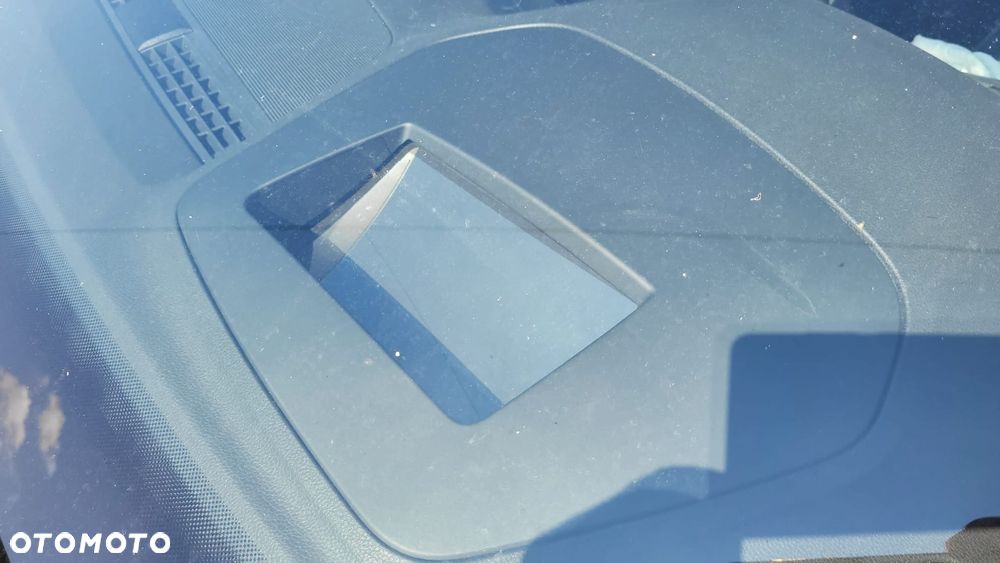 Volkswagen Golf 1.5 TSI EHybrid PHEV 200kW GTE DSG - 26