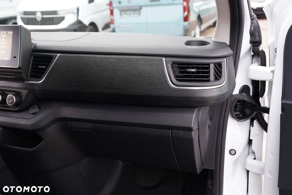 Renault Trafic 2.0 dCi L2H1 HD Extra - 26