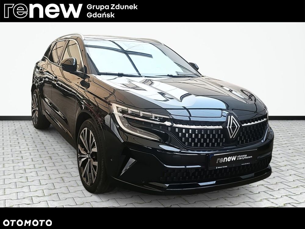 Renault Austral - 3