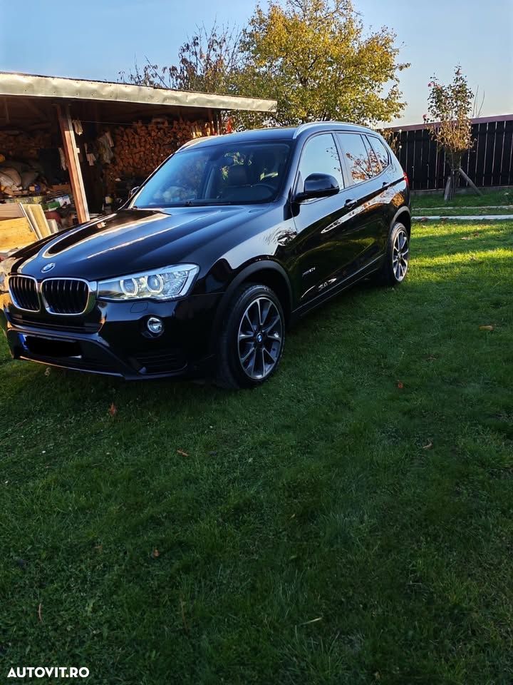 Volkswagen Tiguan 2.0 TDI SCR 4MOTION BlueMotion Technology DSG Cityscape - 11