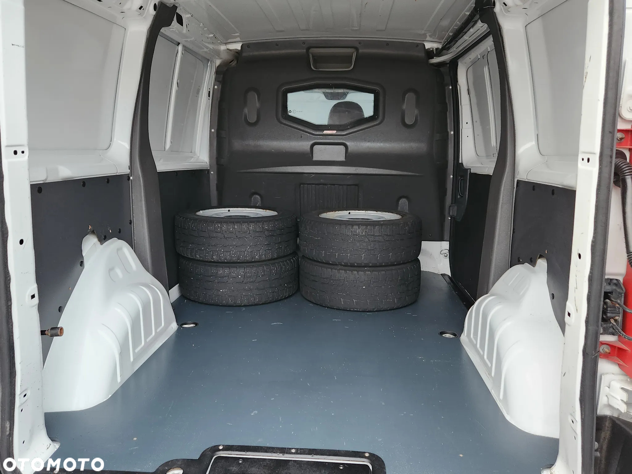 Citroën Jumpy - 29