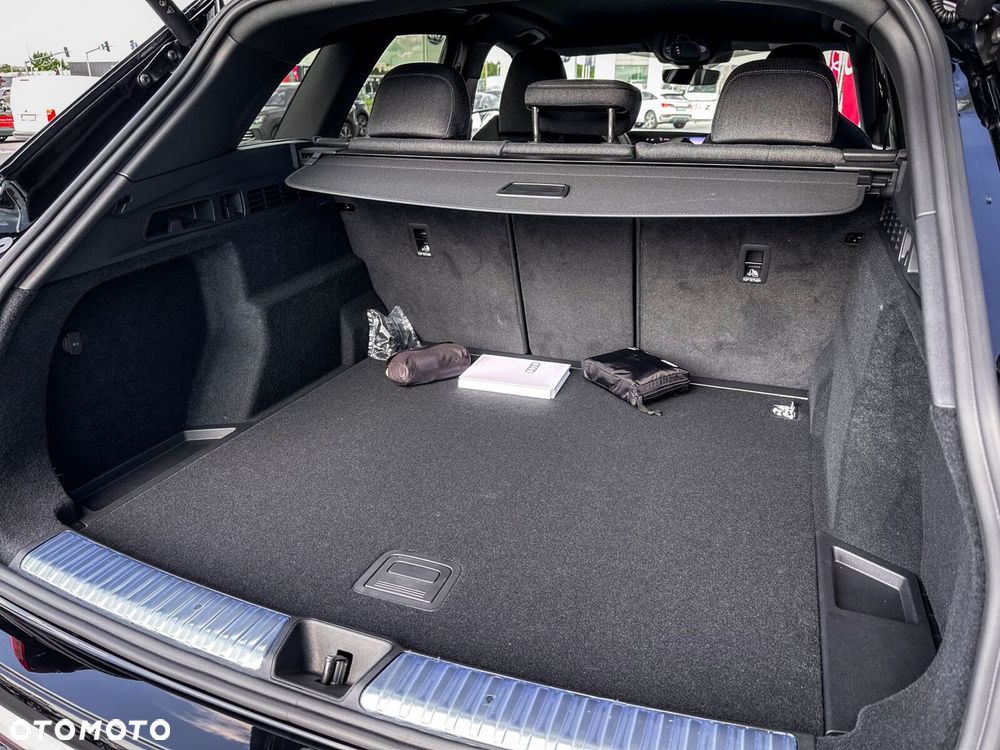 Audi Q5 - 10