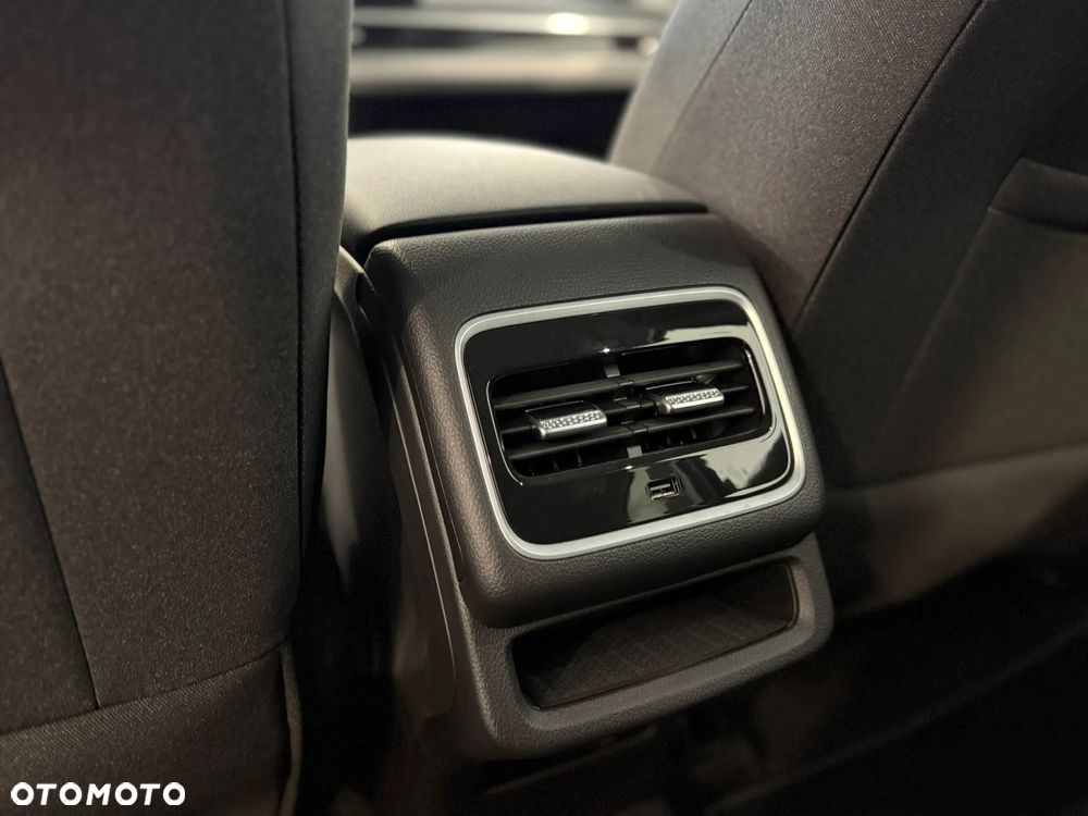 Chery Tiggo 7 1.6 T-GDI Essential DCT - 16