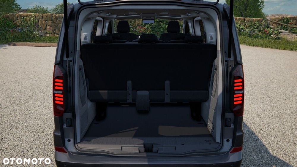 Volkswagen Caravelle 2.0 TDI L1 Life - 14