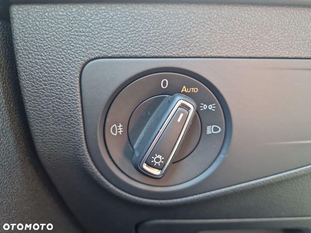 Volkswagen Tiguan 1.5 TSI EVO Life DSG - 31