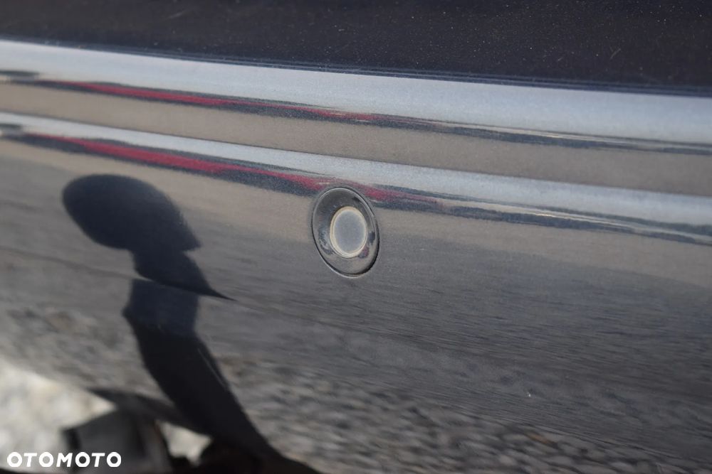 Peugeot 5008 2.0 HDi Allure - 35