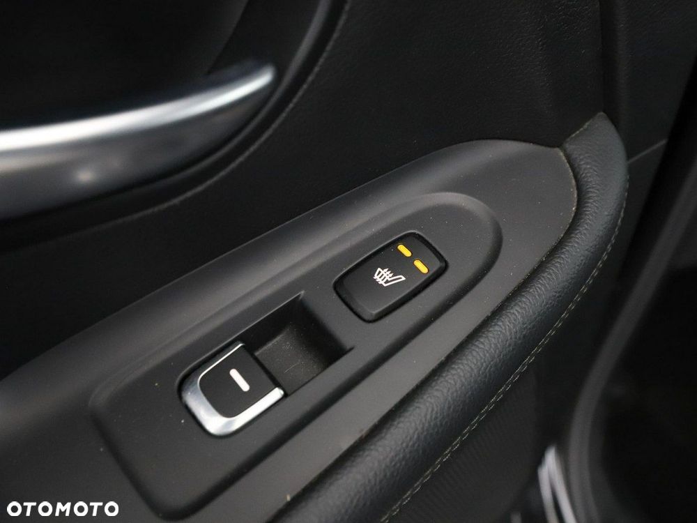 Kia Carens 1.6 GDI Dream-Team Edition - 40
