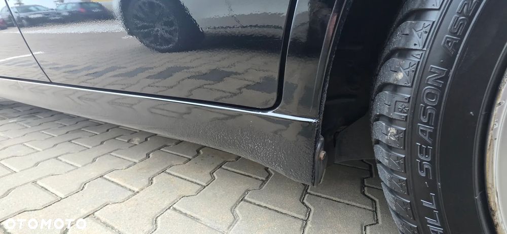Lexus IS 200 - 18