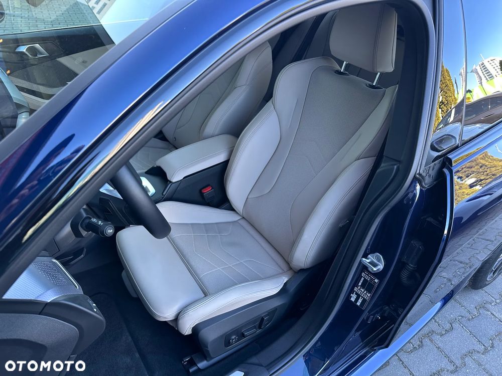 BMW Seria 2 - 10