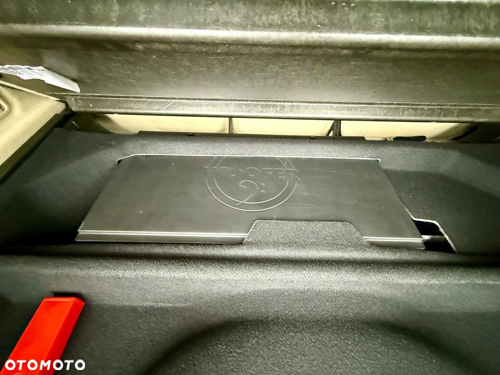 Volvo XC 60 D4 Geartronic Inscription - 23