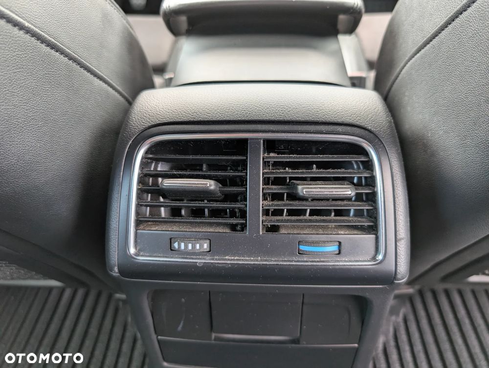 Audi A5 Sportback 2.0 TFSI - 13