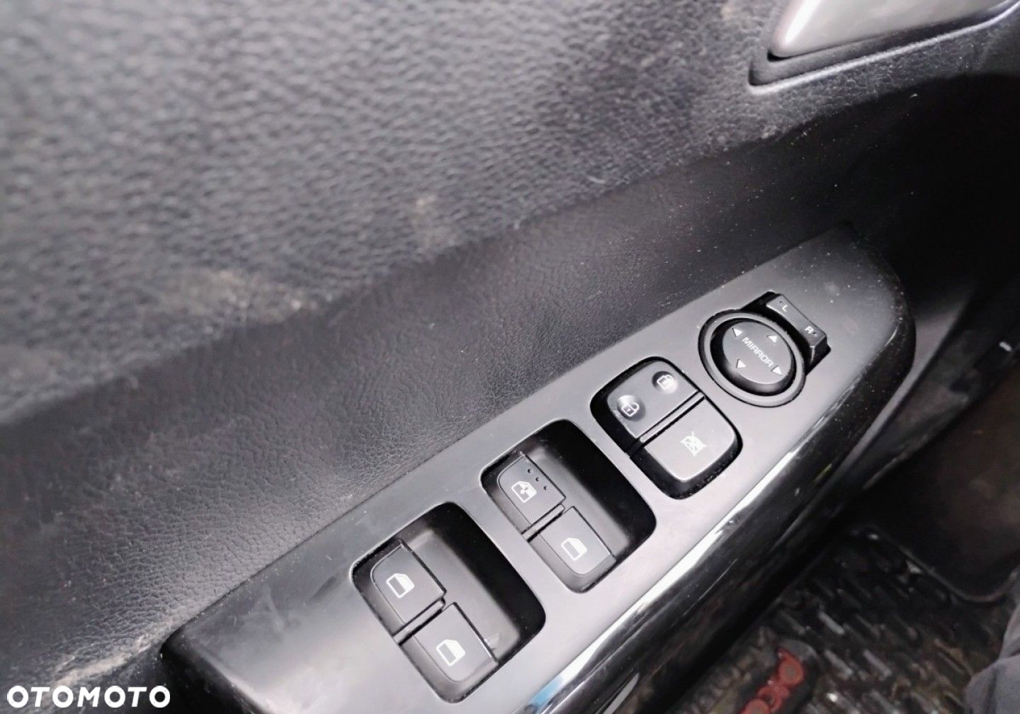 Kia Picanto - 11