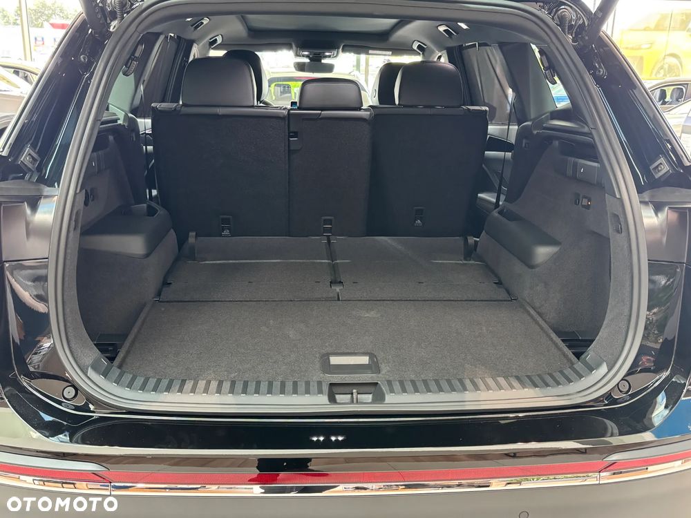 Volkswagen Tayron 2.0 TDI SCR 4Mot Elegance DSG - 10