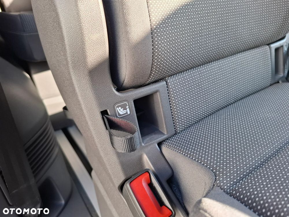 Volkswagen Multivan 2.0 TDI L2 Life DSG - 13