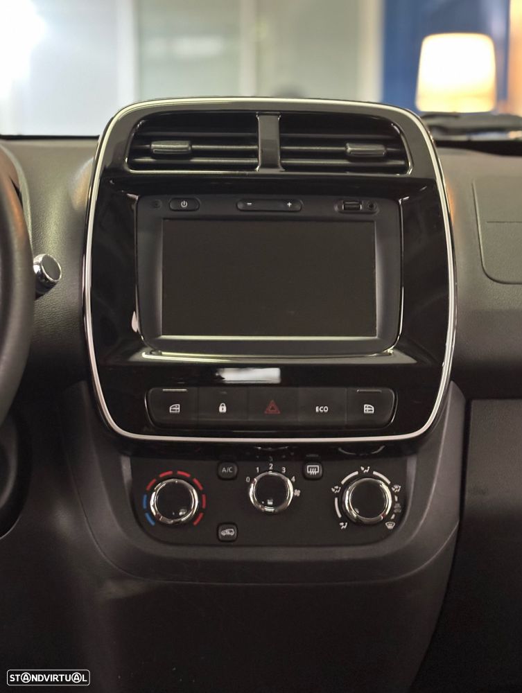 Dacia Spring Electric 45 Expression - 25