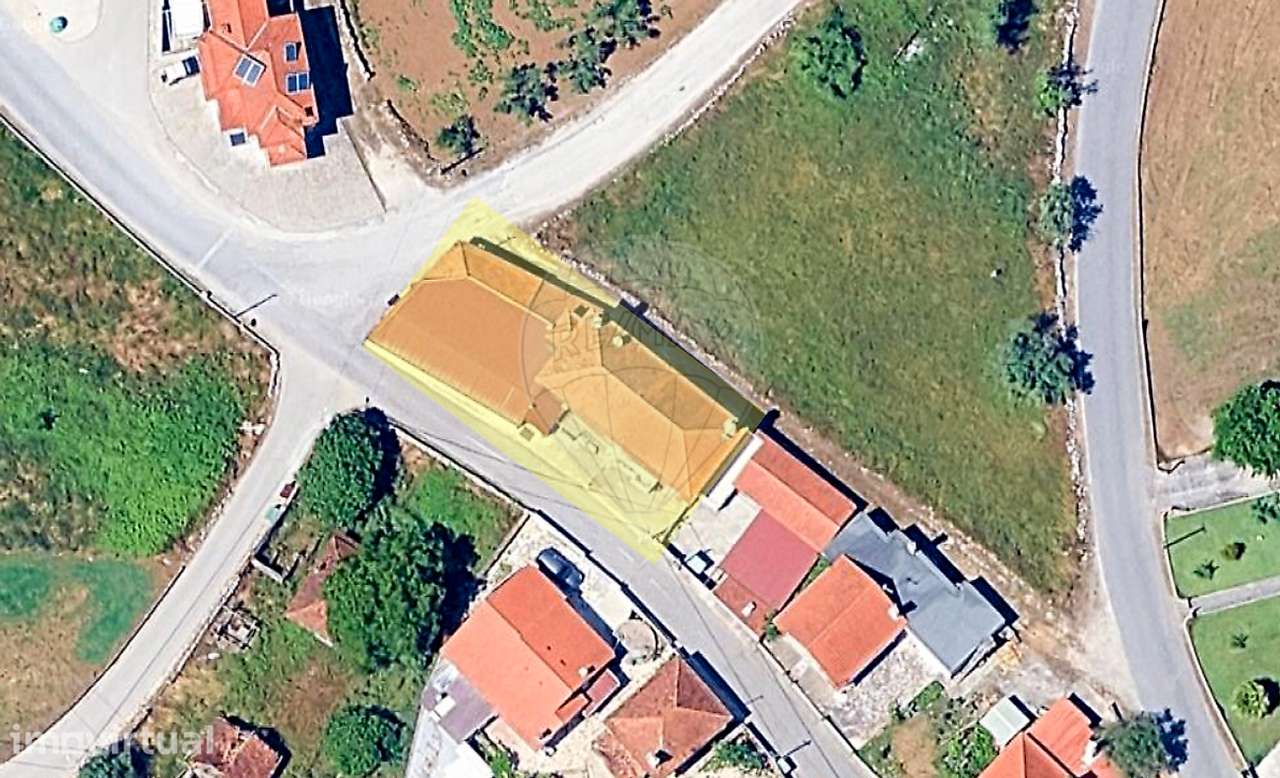 Trespasse  para venda - Grande imagem: 4/11