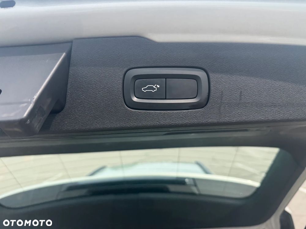 Volvo V60 - 10