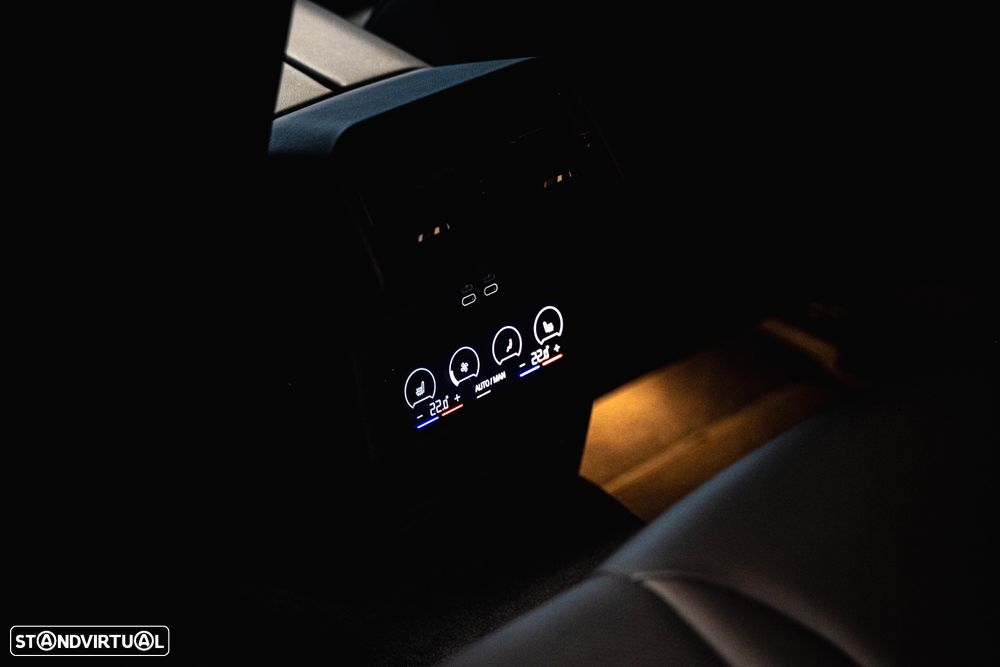 BMW i5 eDrive40 Pack Desportivo M Pro - 20