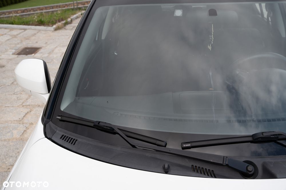 Suzuki Swift 1.2 Comfort - 22