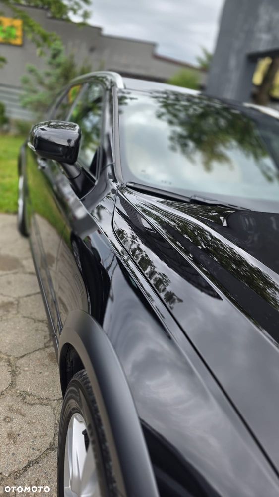 Volvo V90 D5 AWD Momentum - 5