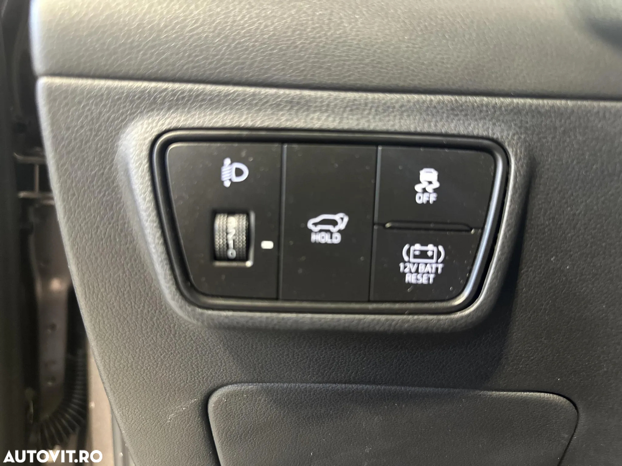 Hyundai Tucson - 15