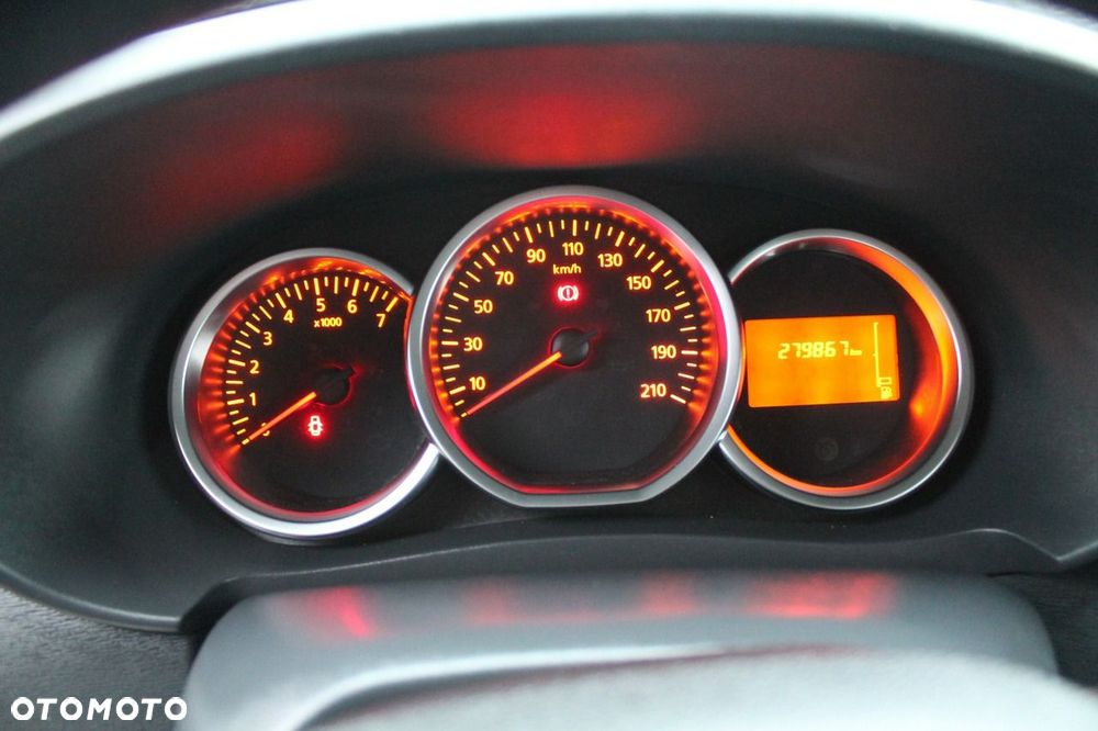 Dacia Lodgy - 9