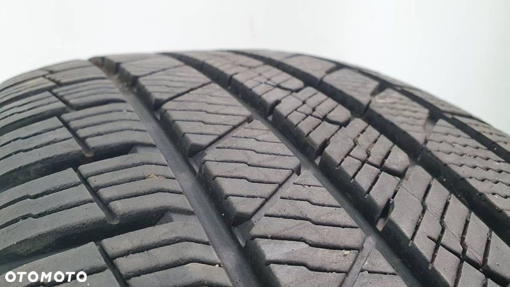 OPONA VREDESTEIN QUATRAC PRO + 235 55 19 105W 2023 - 7