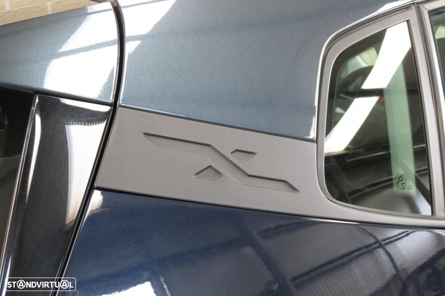 SEAT Arona 1.0 TSI Style - 10
