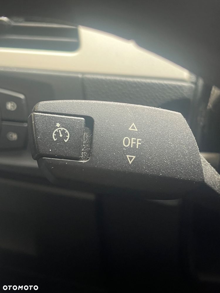 BMW Seria 3 320d DPF - 31