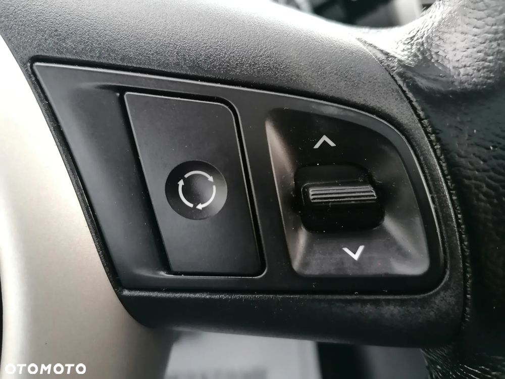 Kia Venga 1.6 CVVT Fifa World Cup Edition - 19