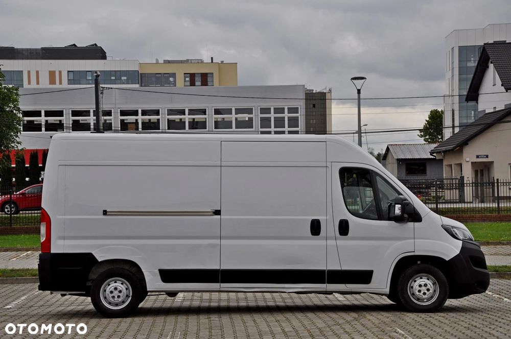 Fiat Ducato - 19