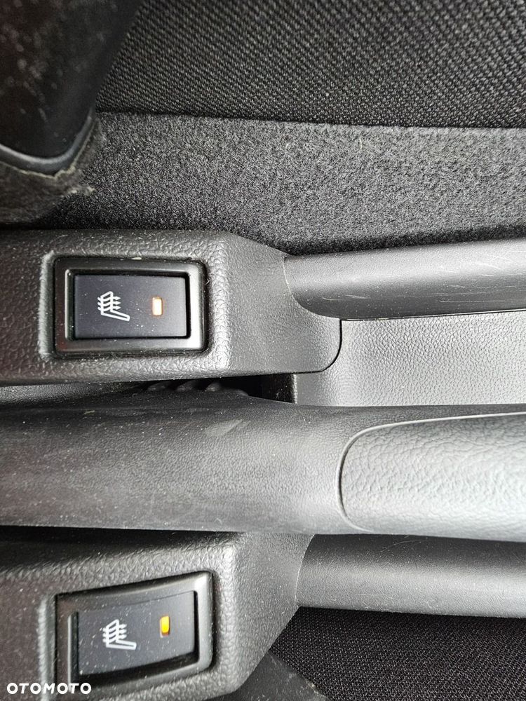 Suzuki Swift - 27