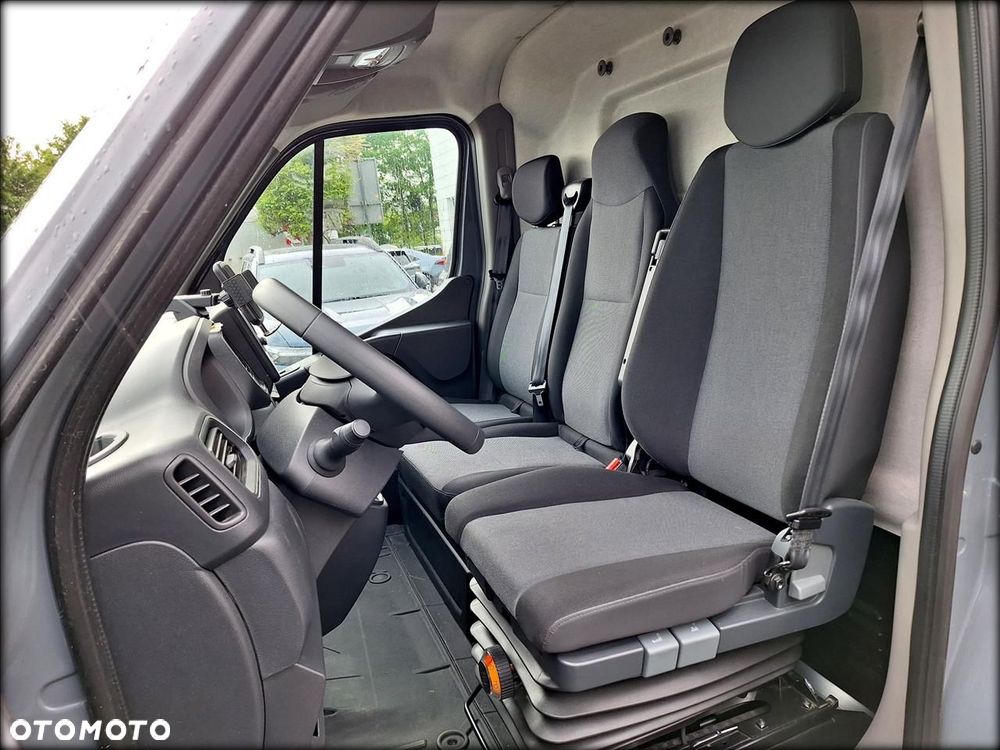 Renault master - 9
