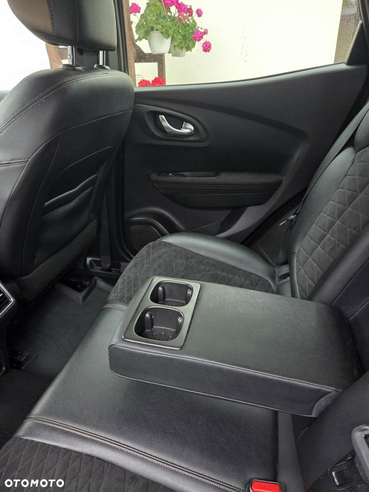 Renault Kadjar - 4