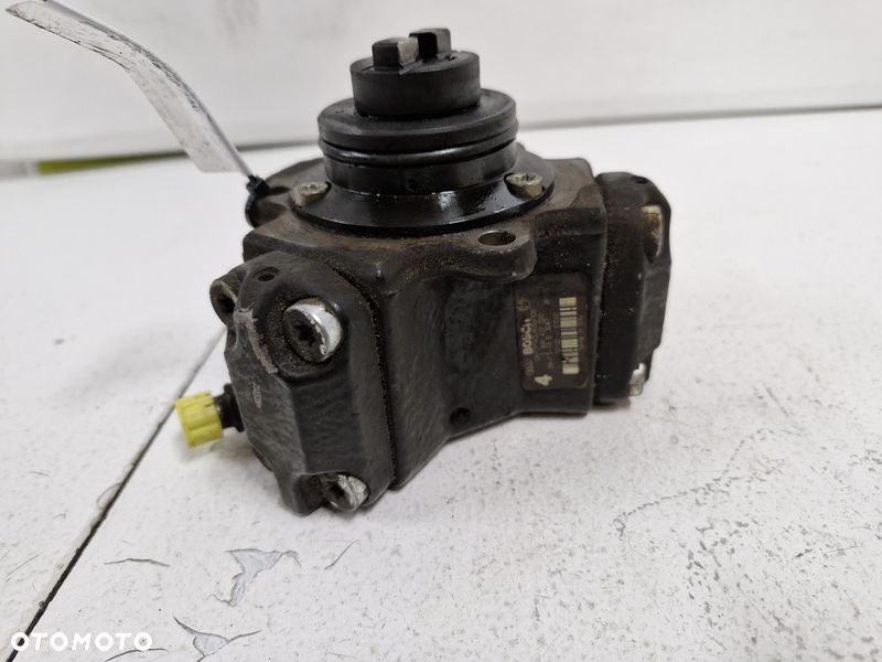 HYUNDAI SANTA FE I 1 2.0 CRDI POMPA WTRYSKOWA 33100-27000 - 4