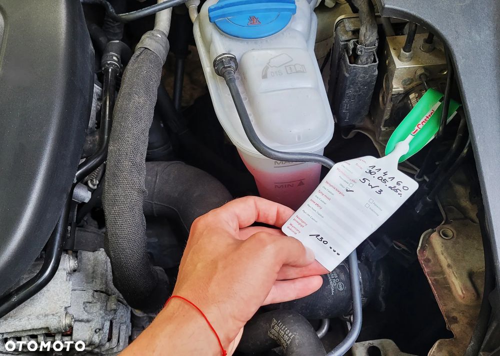 Porsche Macan PDK - 35