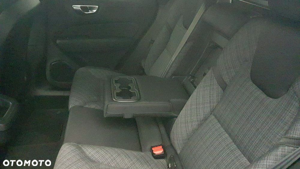 Volvo XC 60 - 17