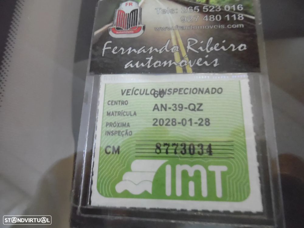 Citroën C3 1.2 PureTech Feel Pack - 12