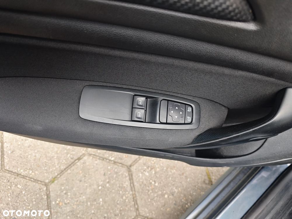 Renault Megane - 10