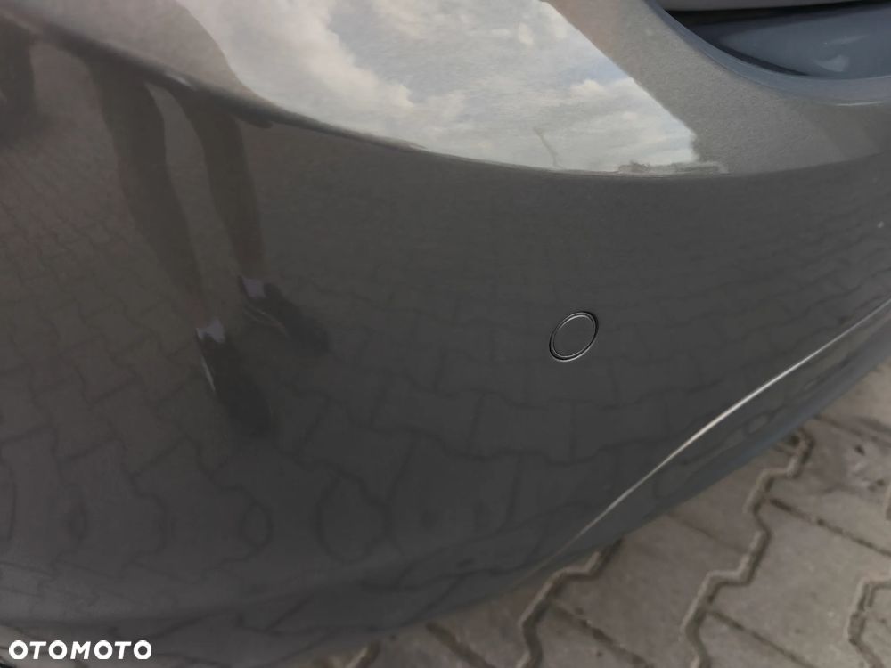 Opel Meriva 1.3 CDTI Cosmo - 18