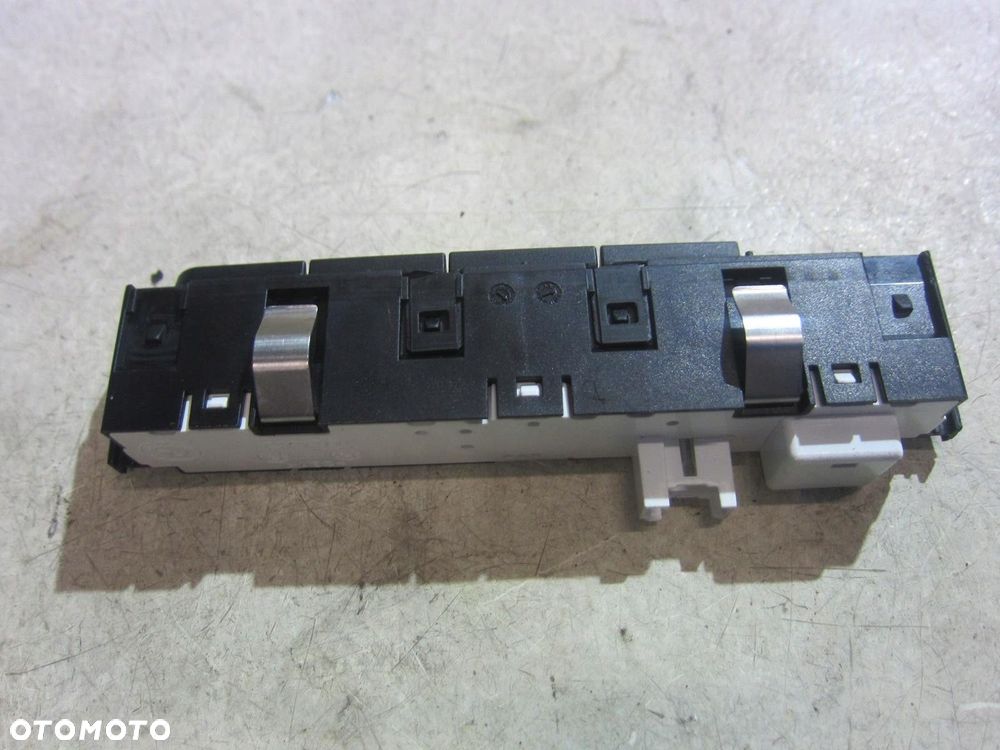 BMW 6 F06 F07 F10 F11 PANEL ASYSTENT KIEROWCY PASA 61319220149 9220039 - 6