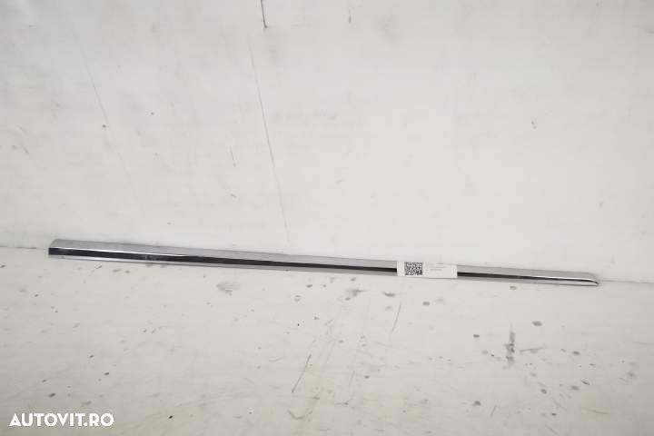 Ornament Usa Stanga Fata Original In Stare Buna Lexus  RX  4 [2015 - 2 - 3