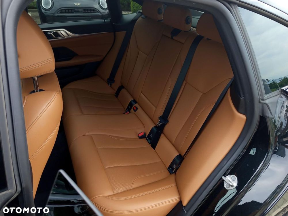 BMW Seria 4 - 22