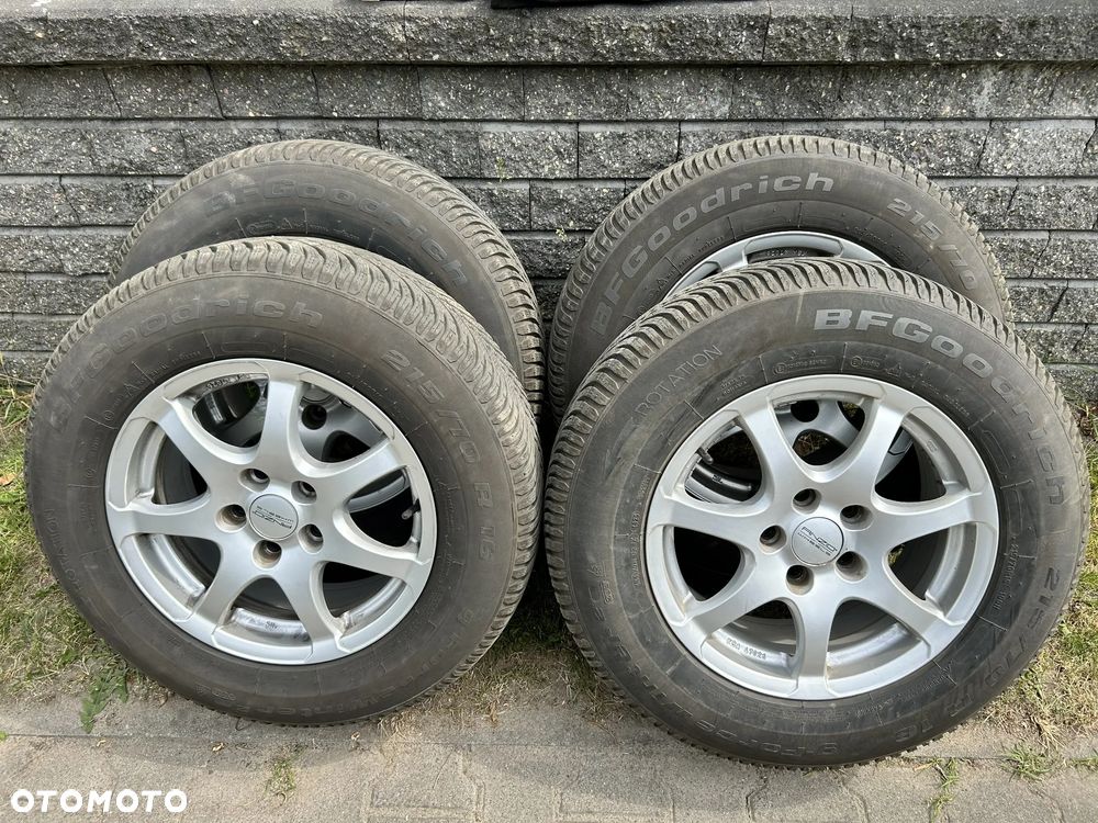Mitsubishi Outlander 2.0 DID Intense + - 13