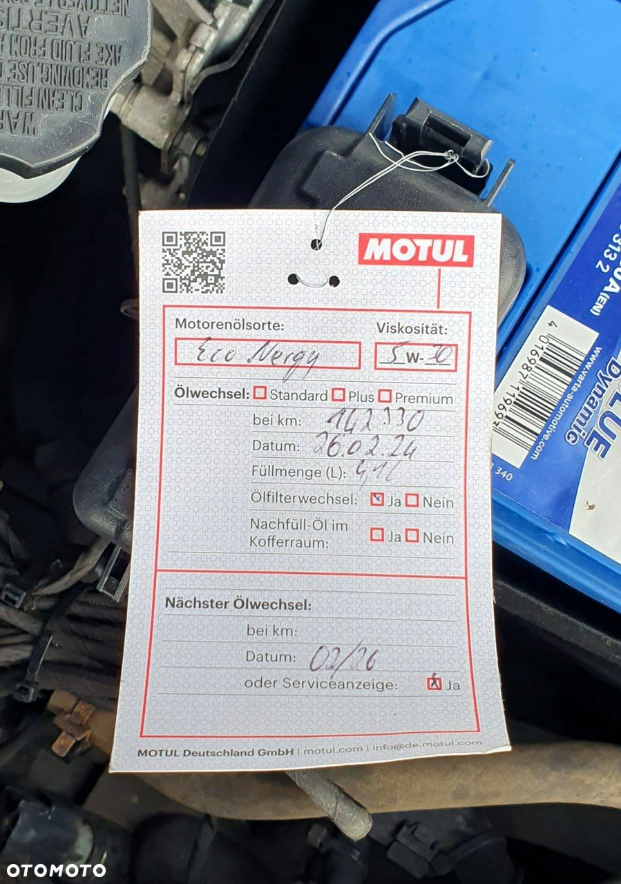 Hyundai ix35 - 22
