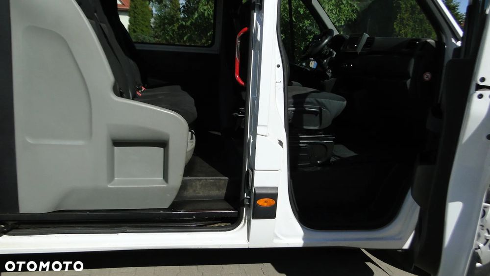 Renault MASTER - 17